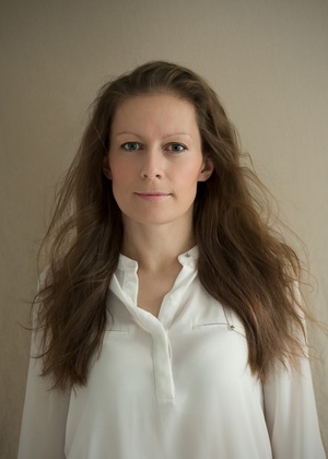 Profiilikuva